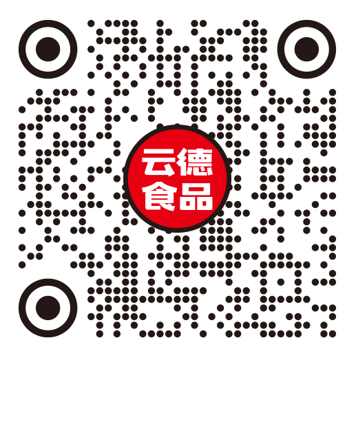 雲德(dé)公(gōng)衆号