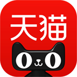 雲德(dé)食品