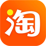 雲德(dé)食品